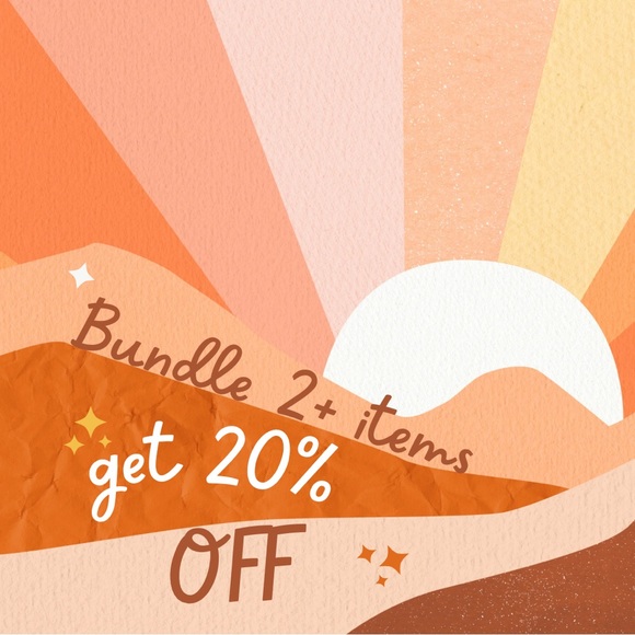 SAM EDELMAN Petty boots - Picture 11 of 12